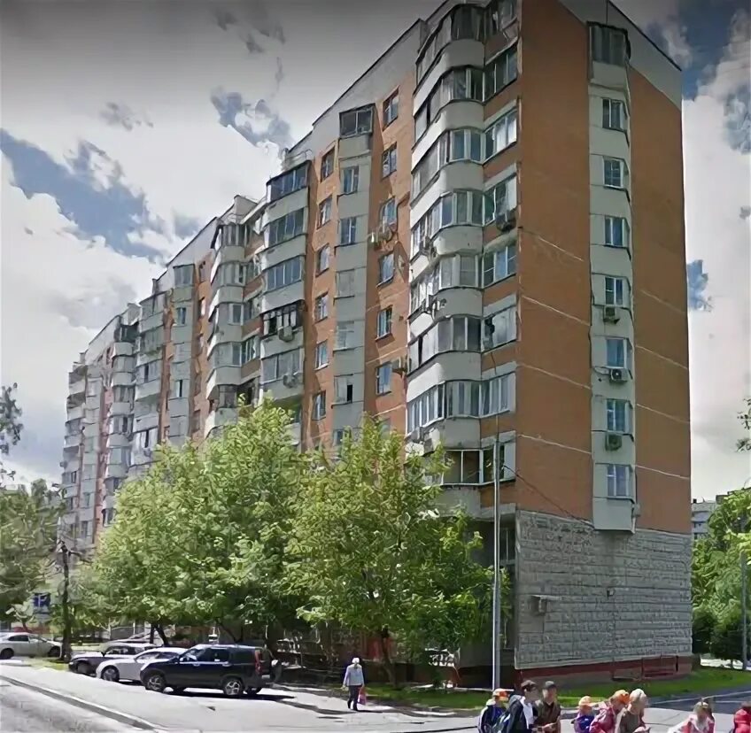 Ул одесская 14 к 3а. Одесская ул. Ул одесская 22 корп 5. Одесская улица (москва). Одесская 14 москва.