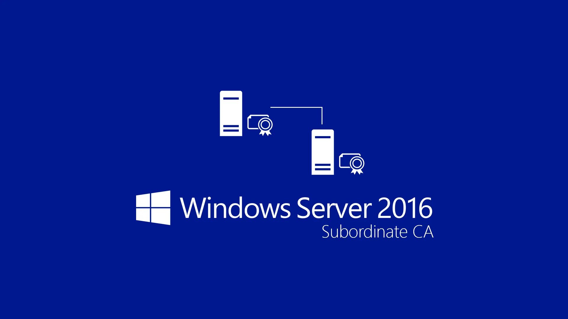 Не запускается windows server. Виндовс сервер. windows server рабочий стол. серверная виндовс. windows server 2012 обои.