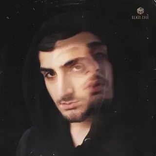 Пабло mr lambo xcho останусь