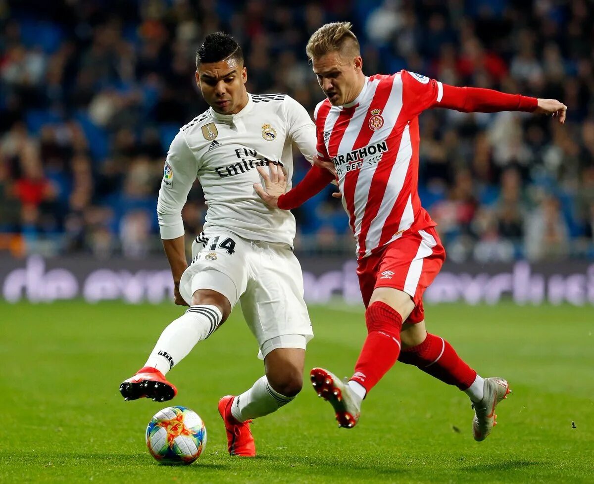 рамос в валенсии. реал мадрид жирона. матч реал жирона. реал мадрид против жироны. реал мадрид против жироны.