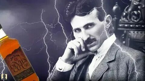 Сегодня пью виски чистым слушать. Сегодня пью виски чистым слушать