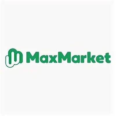 Макс Маркет. МАКСМАРКЕТ В Москве. Пункт выдачи заказов МАКСМАРКЕТ. ПВЗ MAXMARKET. Магазины макс маркет