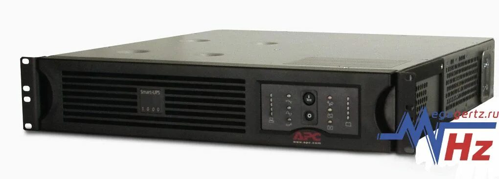 Apc smart usb. Ибп apc smart-ups 1500va. sua1500rmi2u smart-ups 1500. apc smart-ups 1500 sua1500rmi2u. smart-ups 1500 rm 2u, usb (sua1500rmi2u).