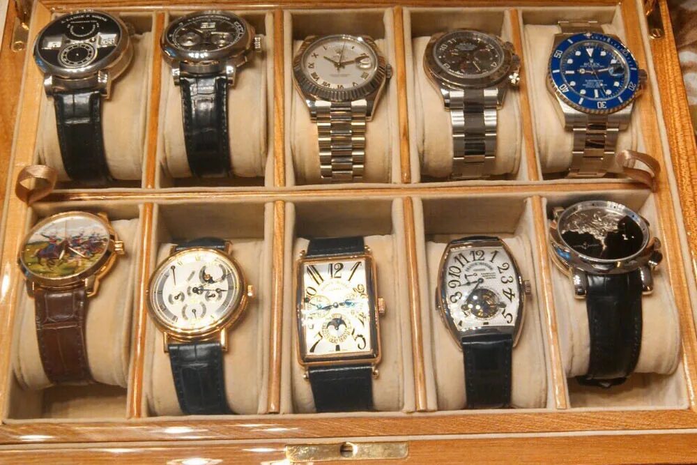 Хорошавин губернатор Сахалинской области коллекция часы. Коллекция часов губернатора Сахалина. Свежие объявления часы