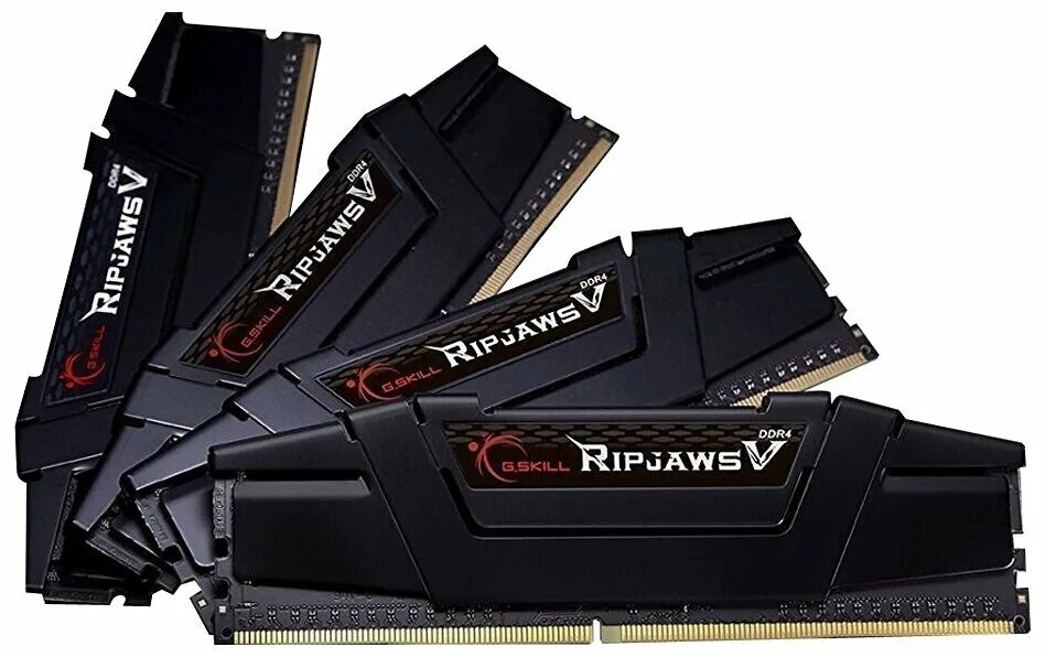 G skill купить. 16gb g.skill Ripjaws. G.skill Ripjaws v 3200mhz. Ddr4 32gb 4000mhz. GSKILL ddr4 3200.