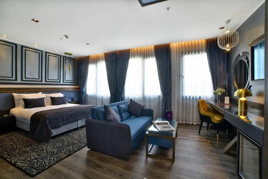 Amethyst napa hotel spa. Перпл бич кипр. Amethyst resort 4*. Лалели турция стамбул отели. Стамбул улица оксарай hotel.