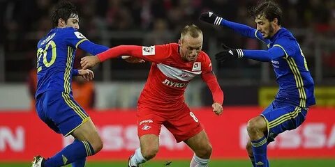 Футбол премьер тв
