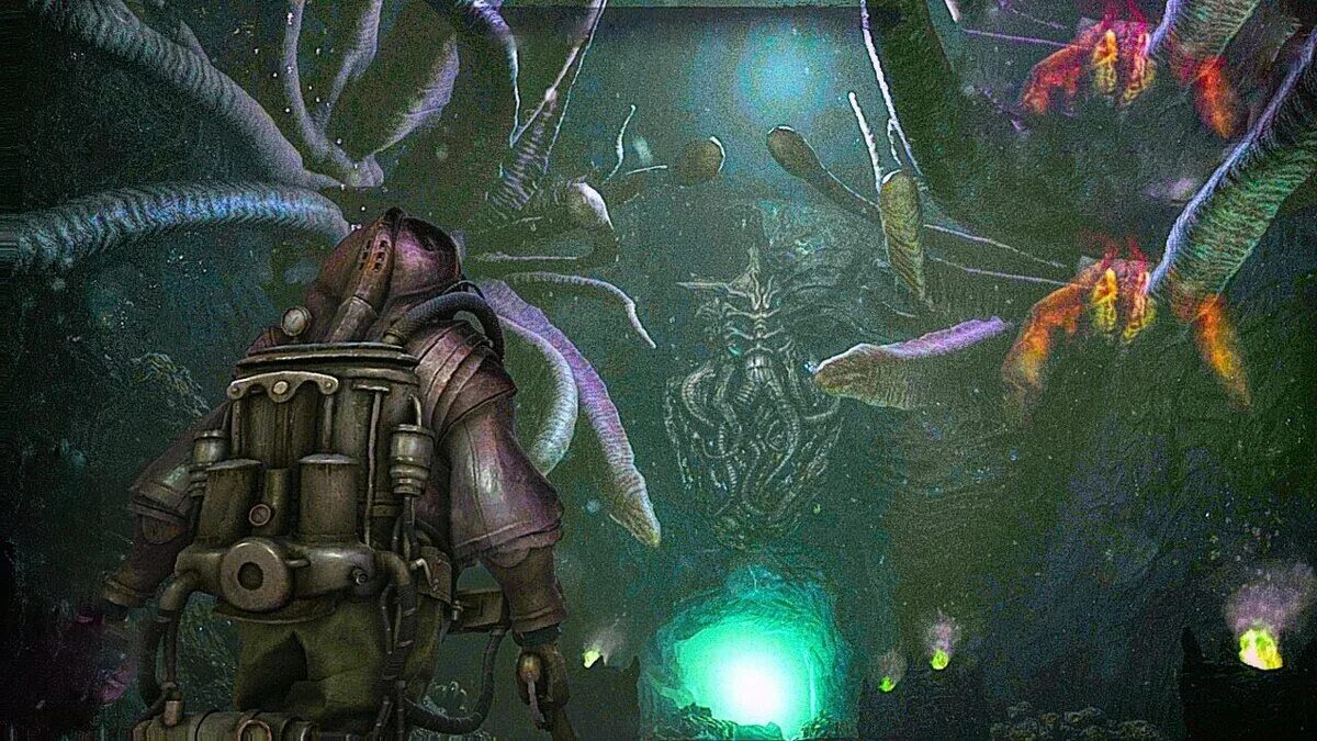Singing city. The sinking city лавкрафт. The sinking city стекольный завод на карте. Singing city. The sinking city игра.