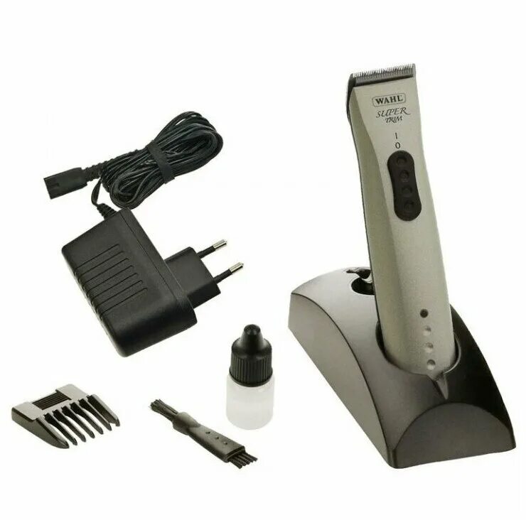 9962-2016 wahl deluxe pocket pro trimmer/триммер pocket pro для животных. машинка для стрижки artero energy. триммер для стрижки лап.