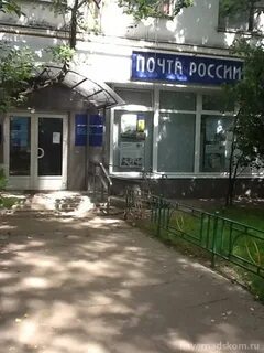 Ул удальцова 14 стр 1
