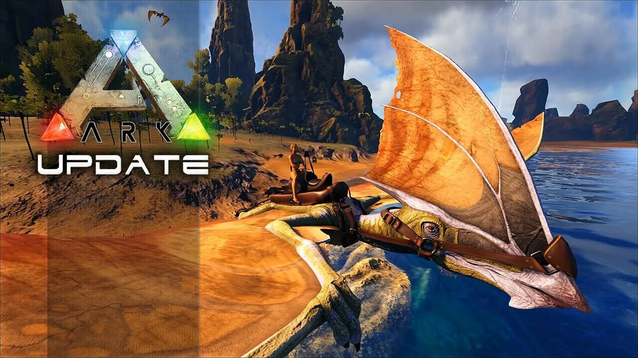 Тапежара арк. Тапежара арк. Тапежара арк арк. Тапежара арк. Тапежара арк рагнарок.