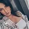 Ри асе. Ри асе. Ри асе. Ри асе. Ри асе.