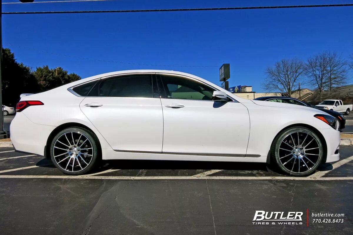 Genesis g80 диски r19. Genesis g80 r20. Диски Дженезис g80. Hyundai Genesis r19. Диски на генезис