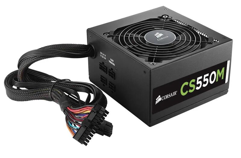 Psu это