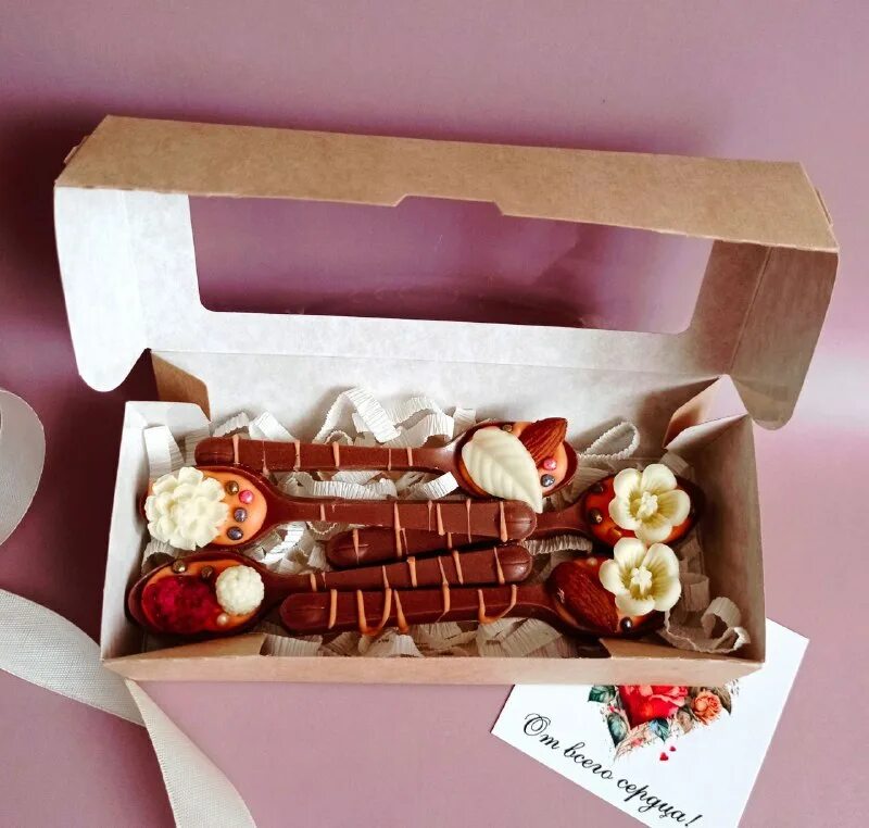 классен презент. креативные подарки на выпускной. подарок учителю на выпускной. классен презент. классен презент.