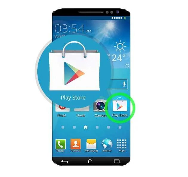 Гугл плей на телефоне самсунг. Плей Маркет самсунг. Что такое плей Маркет в смартфоне. Значок плей Маркет на самсунге. Плей Маркет значок на телефоне самсунг.