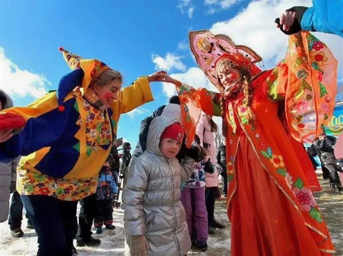 Аниматоры Скоморохи. Масленица Разгуляй Скоморохи. Скоморохи на Масленицу. Масленица аниматоры. Музыка на выход скоморохов на масленицу