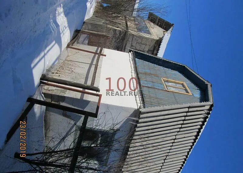Тракторосад no 3 просп ленина 8. Тракторосад 4 челябинск. тракторосад 3. снт тракторосад 3 челябинск.