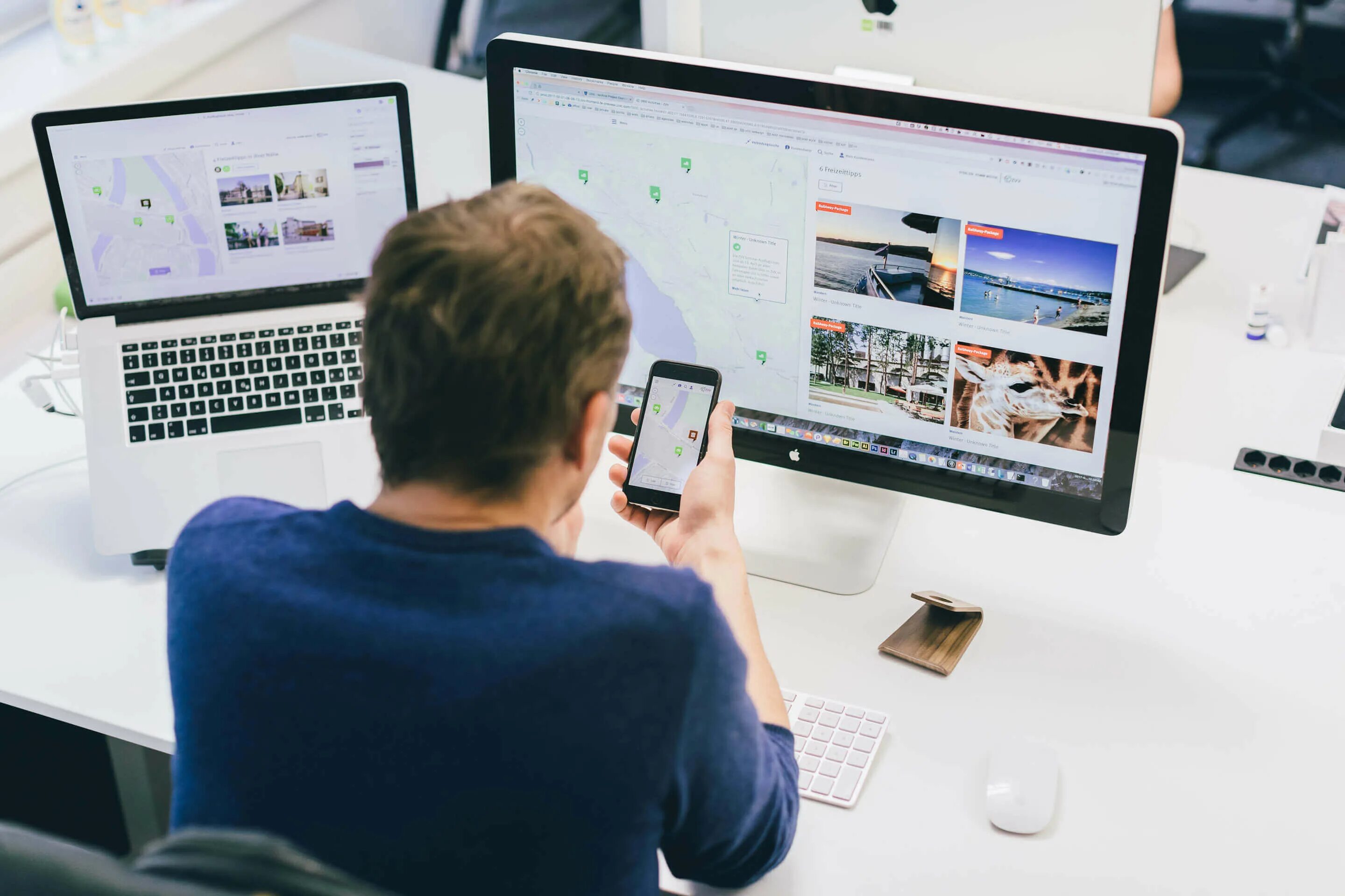 Разработка сайтов обучение. Веб-дизайнер обучение с нуля. веб фриланс. responsive web design.