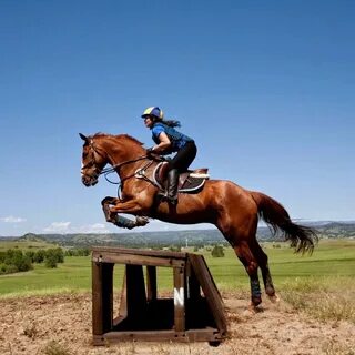 Ride but