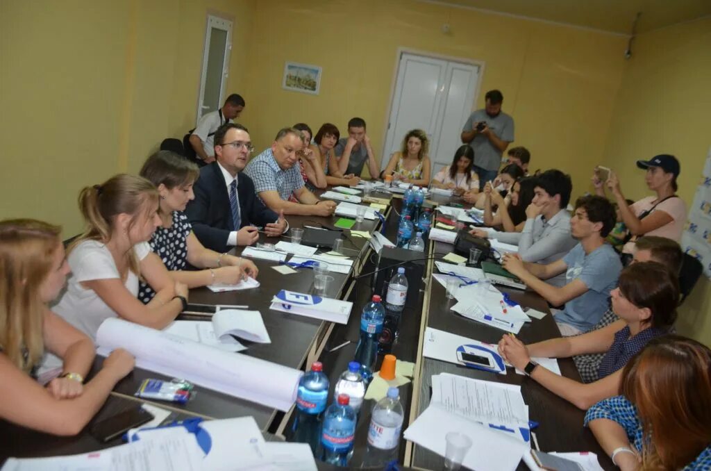 территория свободы фильм 2014. лагеря свободы. лагеря свободы. лагеря свободы. детский лагерь хрусталёк гусь хрустальный.