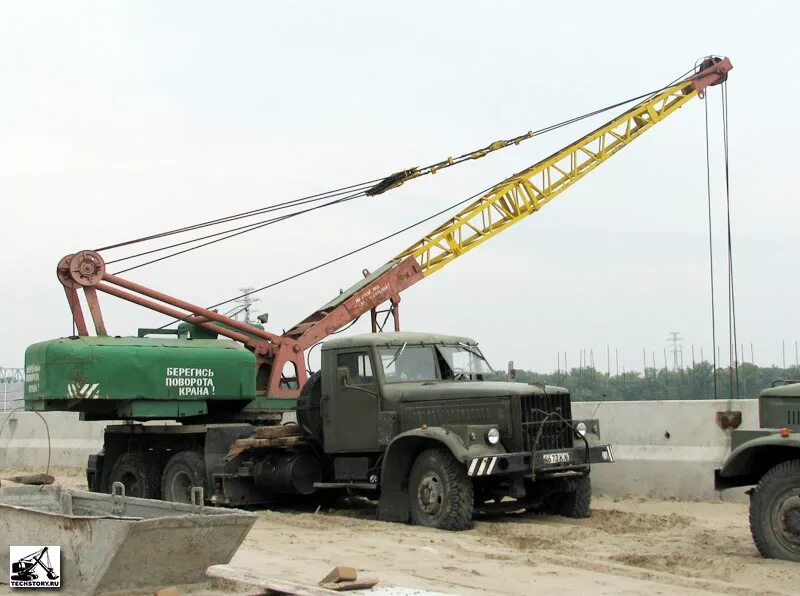 Автокран краз 257. Краз к 162 автокран. К-162 кран. К 67 автокран. Автокрана к 162.
