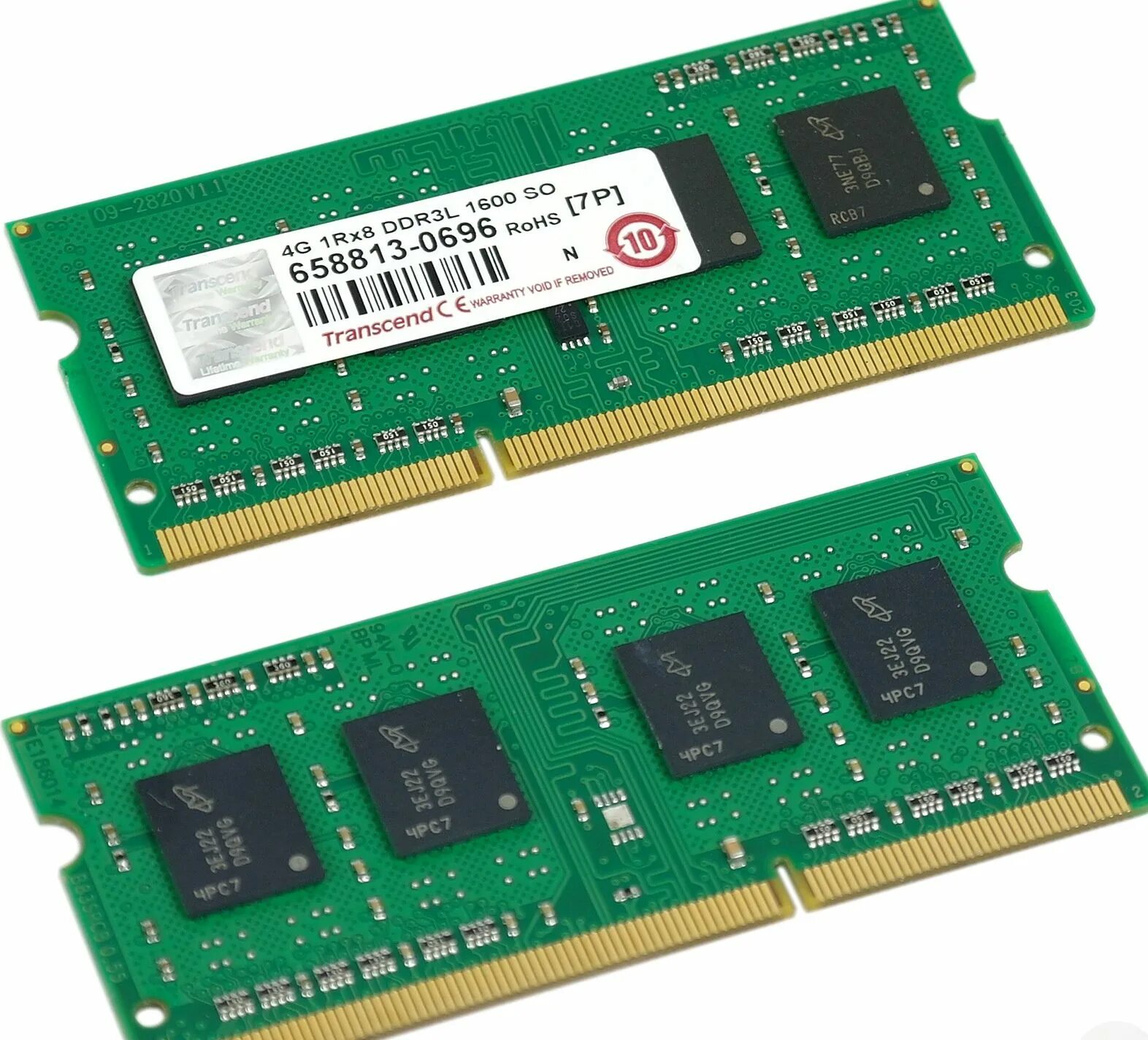 8 гб оперативной памяти. Transcend 4 GB ddr3 1600. Transcend ts512msk64w6h. Оперативка. Оперативка фирмы.