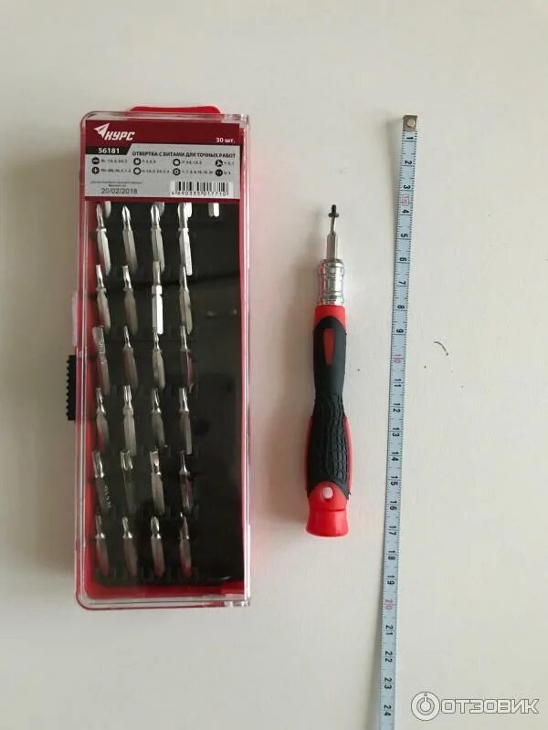 Ingco 1000в набор отверток. Отвертка hoegert technik со сменными битами. 0613. Отвертка с битами для точных работ. Набор отверток xr-6036b/20/120.