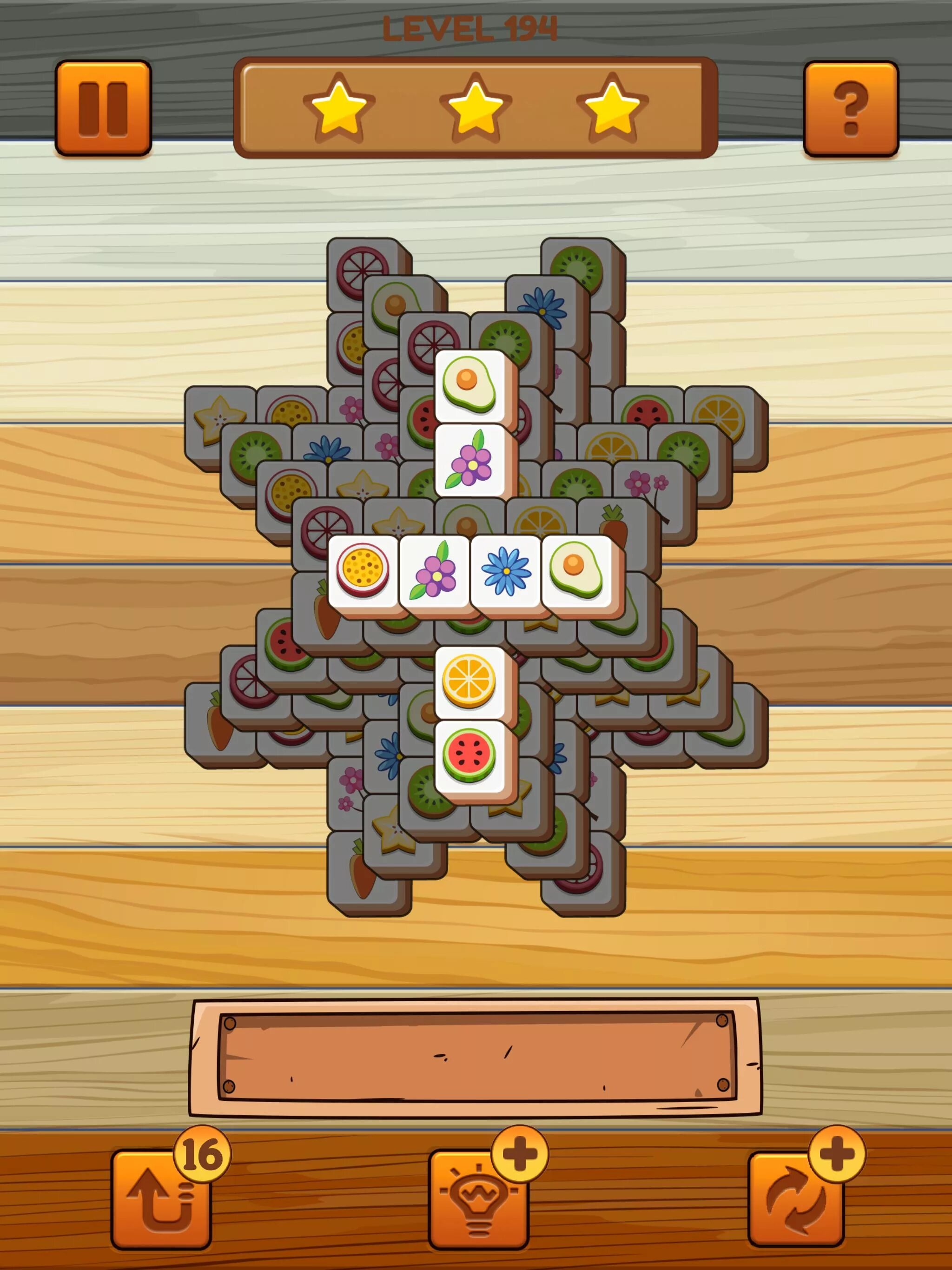 Как пройти игру tile. Тиле крафт игра. уровни в игре. tile master игра. crush игра головоломка.