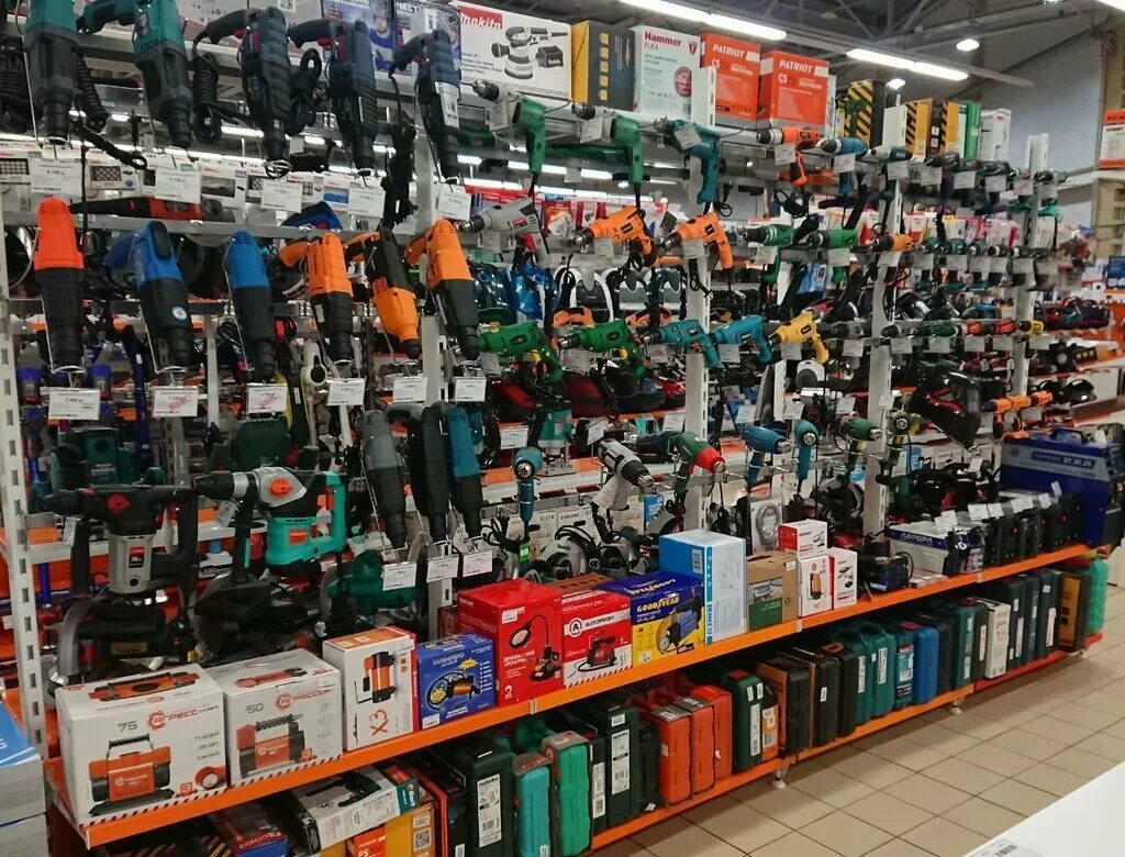 Dns тулун. электронщик магазин новосибирск. электронщик новосибирск. эльдорадо бердск. барахолка электроники новосибирск.