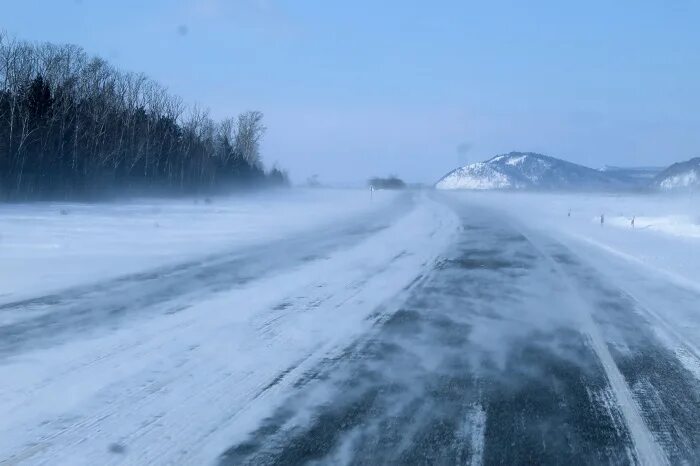 4,8 М снега. 4,8 М снега[29].. 3 М снег.