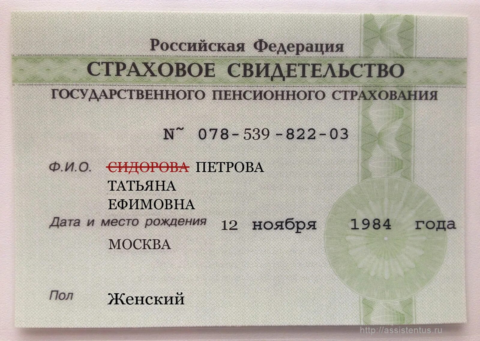 Снилс виду жительство. Страховой номер индивидуального лицевого счёта. Номер СНИЛС. Как выглядит СНИЛС. Смилс.