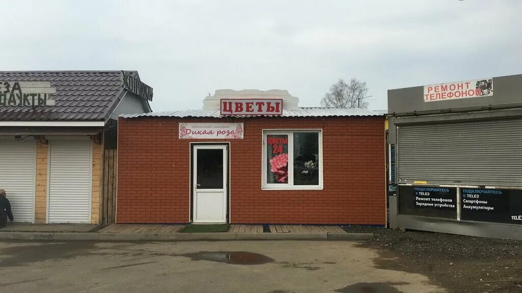 яковлевское ул дорожная д 32. , 32. москва , дорожная 32к1. москва, ул. москва, дорожная ул.