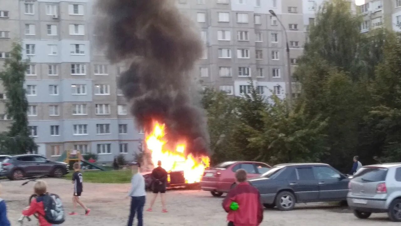 Погода в кстове по часам. Пожар в Кстово. Пожар в Кстово сейчас.