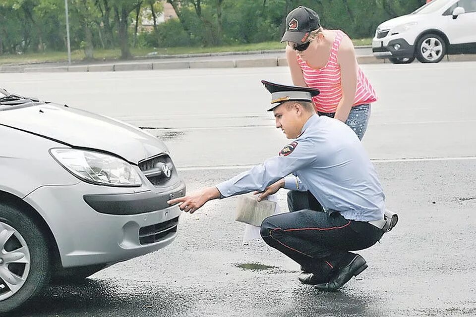 Езда без номеров. Незарегистрированный авто. Штраф за незарегистрированное авто. Штраф за управление незарегистрированным авто.