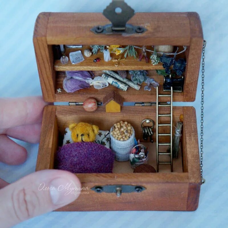 миниатюра для кукол. миниатюрные вещи. миниатюра для куко. страсть к миниатюрным вещам. миниатюрные вещи.