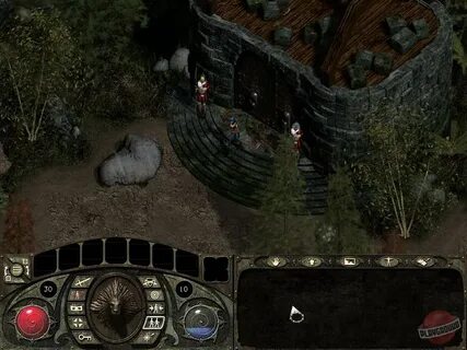 Игра львиное