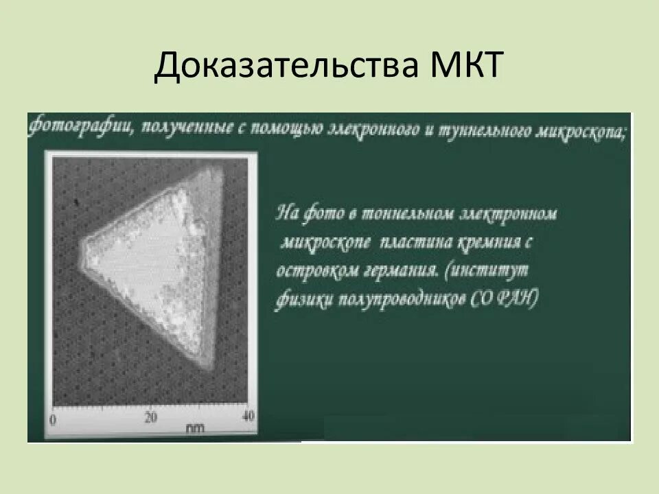 Треугольник мкт. Доказательства мкт. доказательство первого положения мкт. доказательство 3 положения мкт. мкт теория доказательств.