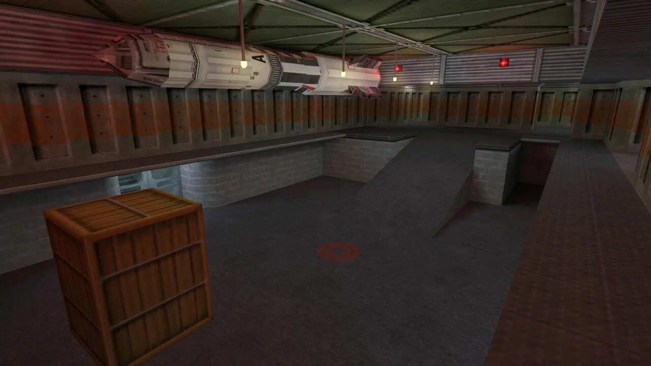Cs library