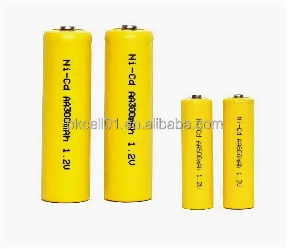 Аккумулятор rechargeable battery. Ni-mh battery dc1.2v. nicd 1/2sc 1,2v 600mah. аккумулятор nickel cadmium 1.2v 600mah rp-bp62. aaasize 1.2v 600mah.