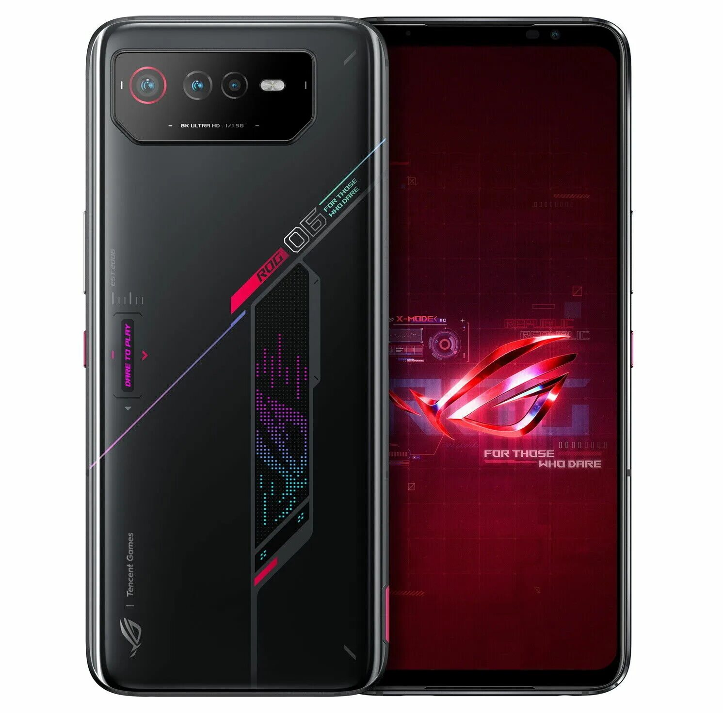 Asus rog phone телефон. Asus rog phone 6 ai2201 12/128. asus rog phone 6d. смартфон asus rog phone 6 (12+128). asus rog phone 6 (pro) 8+ gen 1.