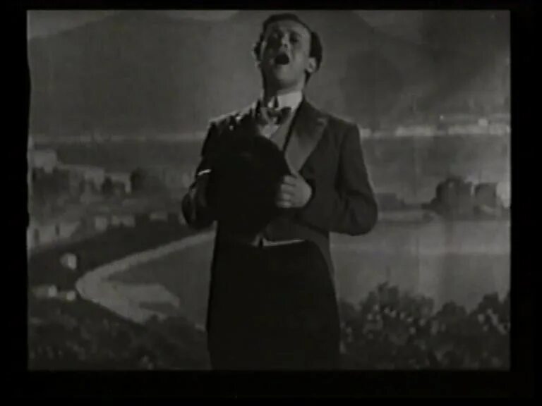 тито гобби. гобби скажите девушки. тито гобби. тито гобби и джина лоллобриджида скажите девушки. тито гобби и джина лоллобриджида.