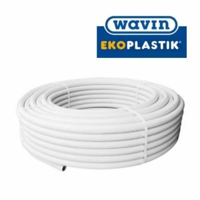 Pe rt al pe rt. Wavin pex 16 2. 0 тип1 бухта 200м. Труба pe-rt 16х2. Pert труба.