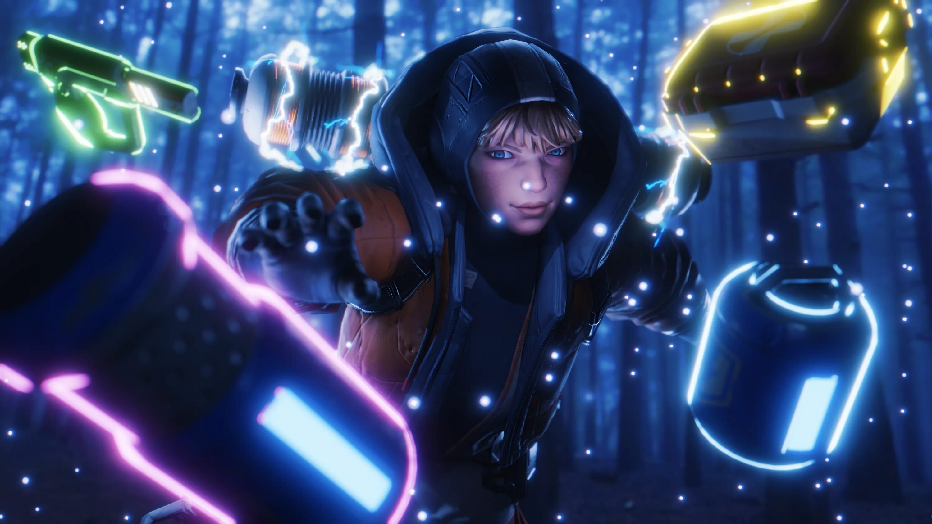 Apex legend 4. Apex legends. рейф apex legends. ватсон apex legends.