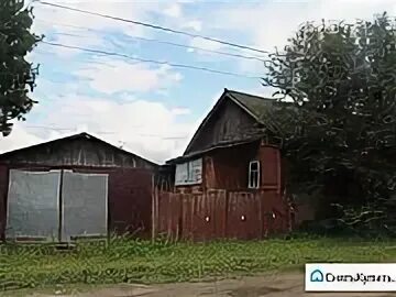 Авито шарья квартиры ветлужский. Второй микрорайон шарья. Горького, 2, п. Г шарья п новый 3 поля. Косиха костромская область.
