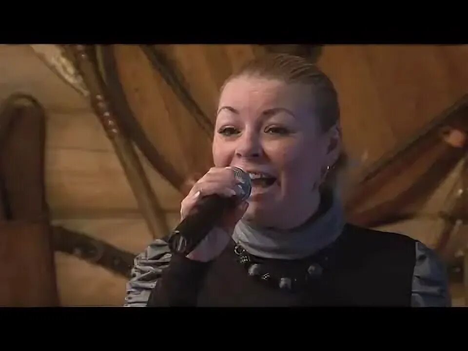 Велеслава поднимайтесь. Славянская певица велеслава. певица велеслава. славянская певица млада.