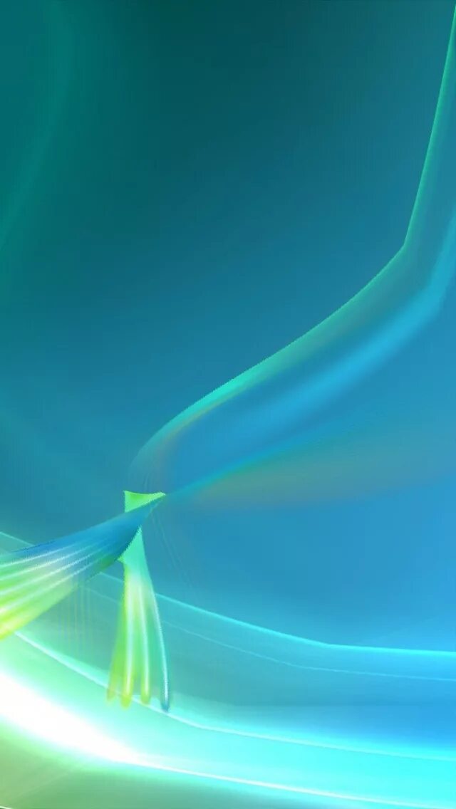 Windows vista картинки рабочего стола. Красивые синие обои windows. Windows vista. Безмятежность xp. Windows vista картинки.