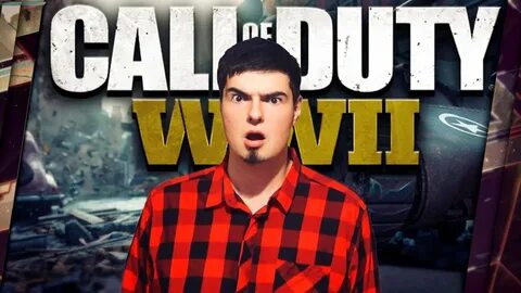 Thedrzj