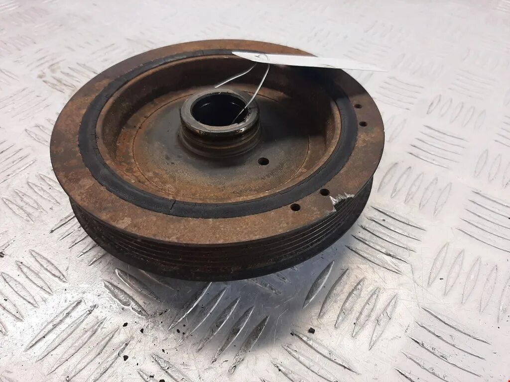 Nissan шкив. 1230395f0a. 34558-95f0a фото. Sm-003 шкив. Шкив ниссан альмера классик.