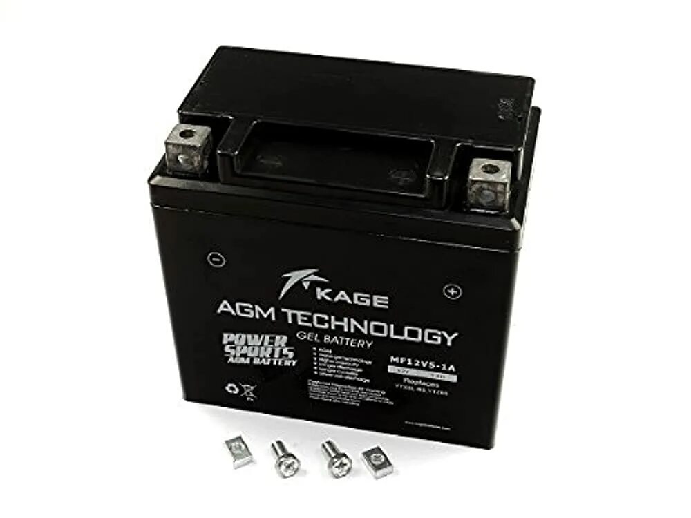 Аккумулятор 12v 4ah. Аккумулятор ytx5l-BS (MF). Аккумулятор Kage AGM Technology mf12v4ah. Аккумулятор mf9-12 12v9ah. Kage аккумулятор yt12b-BS.